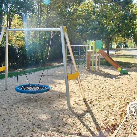 La Tanche * Villiers-Charlemagne