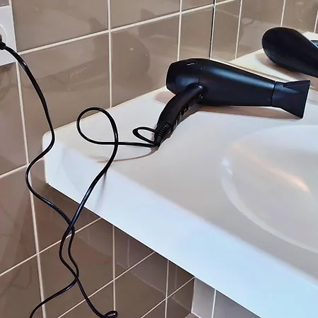 La Tanche Holiday home Villiers-Charlemagne