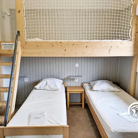 Holiday home La Tanche Villiers-Charlemagne