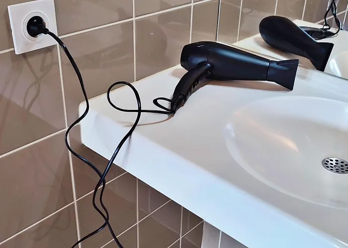 La Tanche Prázdninový dům Villiers-Charlemagne