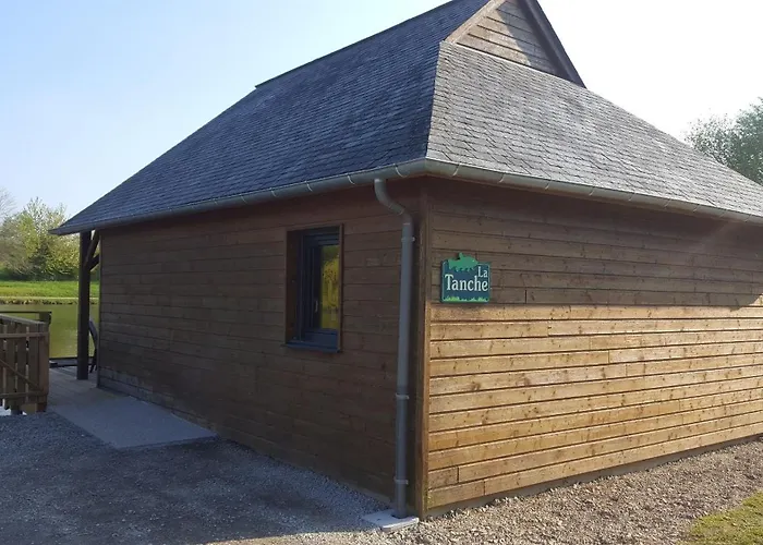 La Tanche