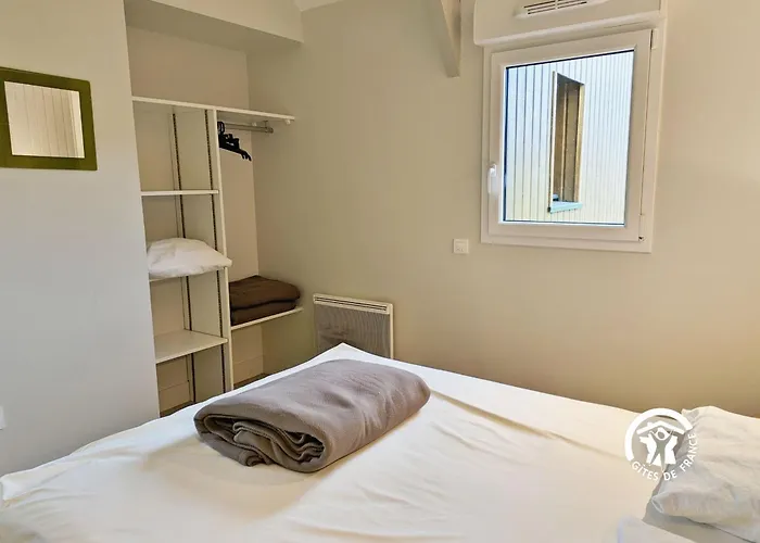 La Tanche * Villiers-Charlemagne